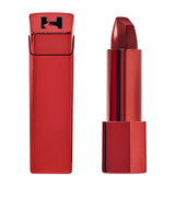 Hourglass Unlocked Satin Crème Cream Lipstick