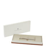 Graf von Faber-Castell Pocket Pencil with Eraser