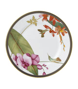 Wedgwood Hummingbird Fine Bone China Plate 20.5cm