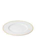 Villeroy & Boch Château Septfontaines porcelain plate 16.5cm (British brand)