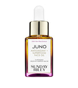Sunday Riley Juno Hydroactive Cellular Face Oil 15 ml