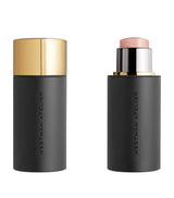 Westman Atelier Lit Up Highlighter Stick