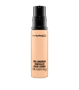 MAC Pro Longwear Concealer Skin Concealer