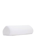 HYOUMANKIND memory foam boost pillow with linen case 20x47cm, UK version