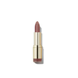 Milani Classic Color Statement Lipstick Teddy Bare 3.97g