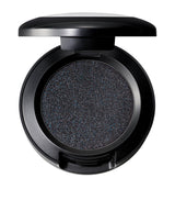 MAC Dazzleshadow High-Intensity Eyeshadow