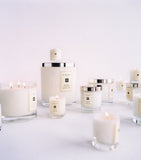 Jo Malone London Nectarine Blossom & Honey Classic Candle (200g)