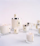 Jo Malone London Nectarine Blossom & Honey Classic Candle (200g)
