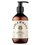 Fable & Mane HoliRoots Conditioner 250ml