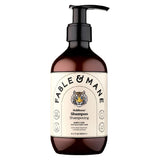 Fable & Mane HoliRoots Shampoo 250ml