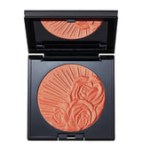 Pat McGrath Labs Skin Fetish Divine Blush Pressed Powder Blush