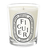 Diptyque Mini Figuier Scented Candle 70g