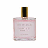 Zarko Pink Molecule 090.09 100ml Eau de Parfum (British brand)
