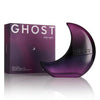 Ghost Eau de Toilette Deep Night 90ml, UK version