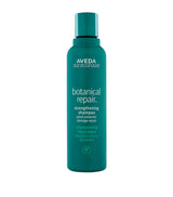 Aveda Botanical Repair Strengthening Shampoo Hair Shampoo 200ml