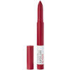 Maybelline Superstay Ink Crayon Own Your Empire, imported from the UK