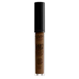 NYX Professional Makeup Cant Stop Won't Stop Concealer Walnut