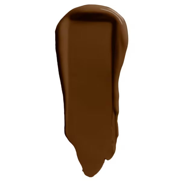 NYX Professional Makeup concealer Walnut, imported from the UK