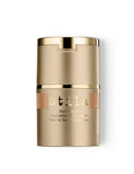 Stay All Day® Foundation & Concealer Make Up & Beauty Accessories M&S