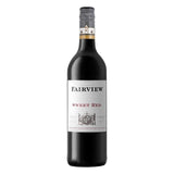 Fairview Sweet Red 75cl