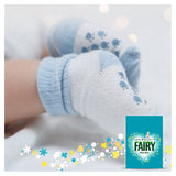 Fairy Non Bio Washing Powder for Sensitive Skin 65 Washes 3.9kg