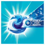 Fairy Platinum Non Bio Pods Washing Capsules 29 Washes 29 per pack