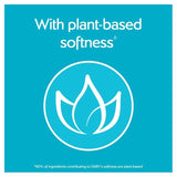 Fairy Silk Tree Blossom Fabric Conditioner 42 Washes 1386ml