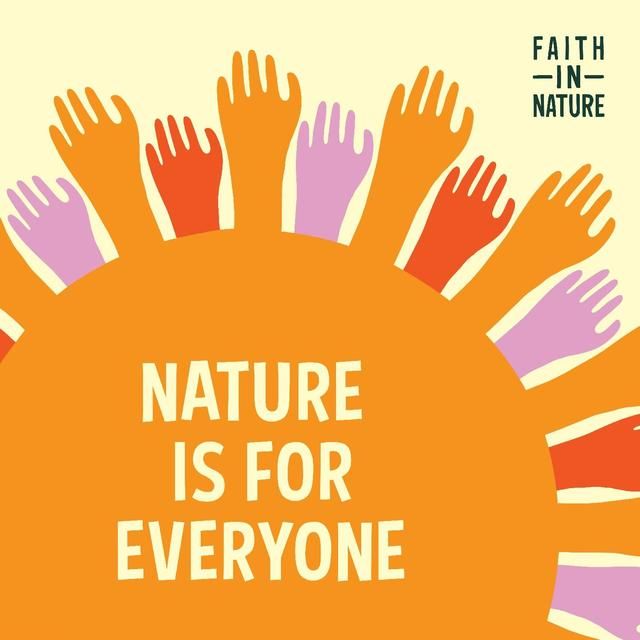 Faith In Nature Coconut Conditioner 2.5L