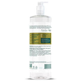 Faith In Nature Conditioner - Shea & Argan 1L