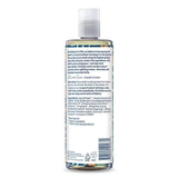 Faith in Nature For Men Blue Cedar Body Wash 400ml