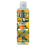 Faith in Nature Grapefruit & Orange Shampoo 300ml