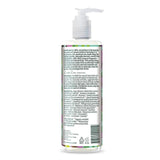 Faith in Nature Lavender & Geranium Hand and Body Lotion 400ml