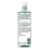 Faith in Nature Rosemary Conditioner 400ml