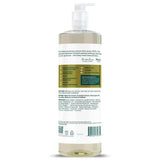 Faith In Nature Shampoo - Shea & Argan 1L