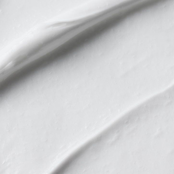 Faith in Nature Shea & Argan Hair Mask 300ml