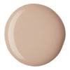 Nails.INC nude nail polish Mykonos beach 14ml, imported from the UK