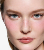 Victoria Beckham Beauty Colour Wash Blush Water Tint