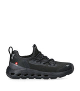 On Cloudleap Trainers Kids Sneakers