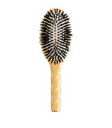 La Bonne Brosse N.01 Universal Hair Care Brush