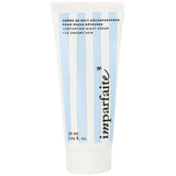 Imparfaite Comforting Night Cream Dreamy Skin 30ml