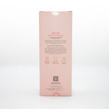 Vush - Myth Vibrator GOODS Superdrug