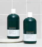 Philip Kingsley Density Thickening Conditioner 500ml, imported from the UK