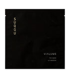 Suqqu Vialume The Mask (33ml)