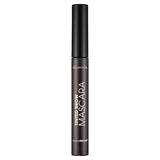 Collection Incredibrow Tinted Brow Mascara Dark Brunette