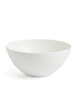 Wedgwood Bone China Gio Bowl Fine China Serving Bowl 18cm