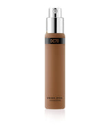 Prada Reveal Skin Optimizing Foundation Refill