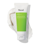 Murad Renewing Cleansing Cream (148ml)