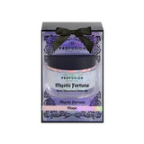 Profusion Cosmetics Mystic Fortune Glitter Gel Magic Cosmetic 8g