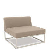 Indian Ocean Latitude Outdoor Centre Module Modular Picnic Seating