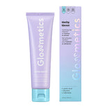 DNR Glossmetics Daily Reset Clarifying Gel Cleanser 100ml
